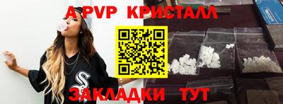 скорость Шелехов