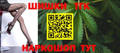 скорость Шелехов