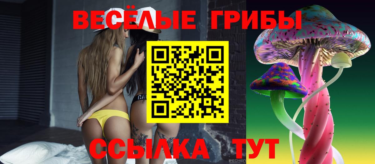 Галлюциногенные грибы мицелий  Вход с VPN  Галлюциногенные грибы Psilocybe  Алушта 